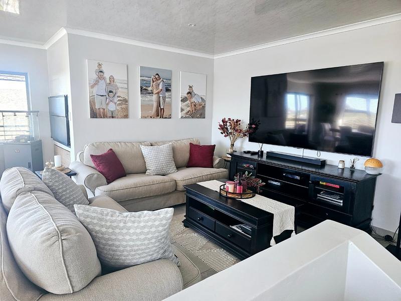 3 Bedroom Property for Sale in Island View Western Cape